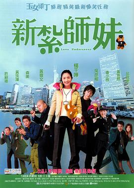 亚洲美女高清一区二区三区